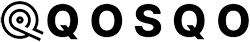 qosqo