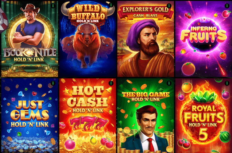 netgame_slots